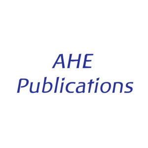 PUBLICATIONS