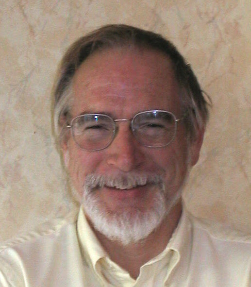 Robert Kushler