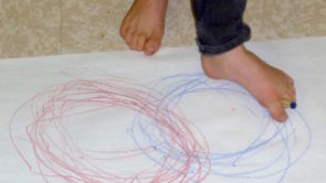 footcircles3