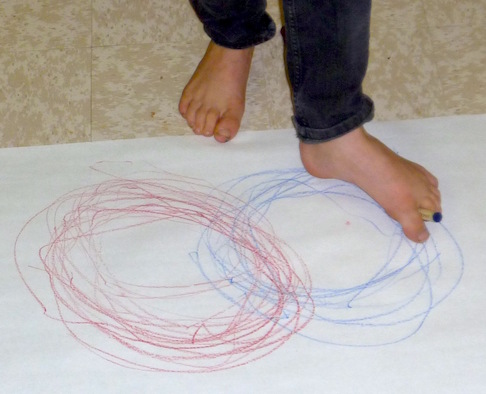 footcircles3