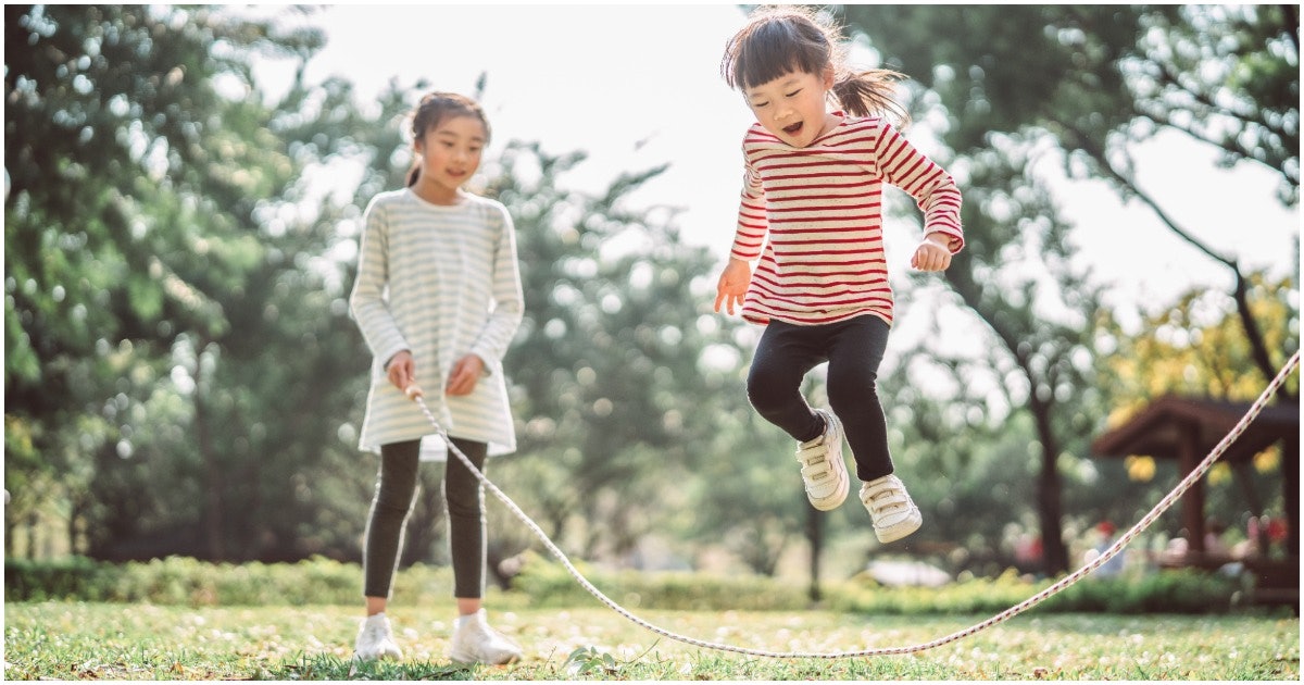 Feature-Kids-Jump-Ropes